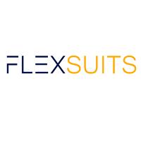 Flex Suits image 1